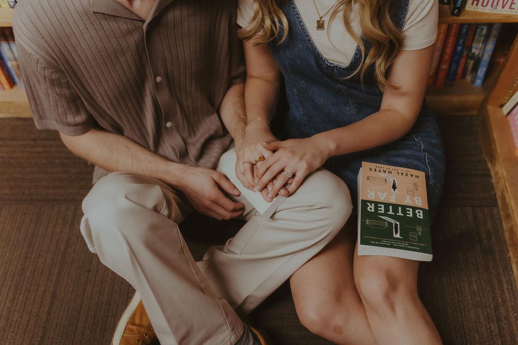 The Wedding Website of Elizabeth Mills and Jake Jordan