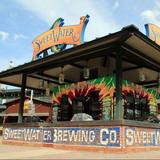 SweetWater Brewing Company