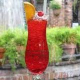 Pat O'Brien's