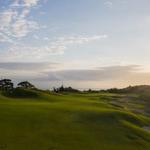 White Witch Golf Course