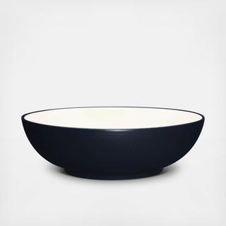 Colorwave Round Large Vegetable Bowl