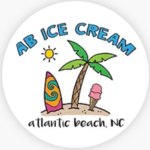 AB Ice Cream & Candy Shoppe