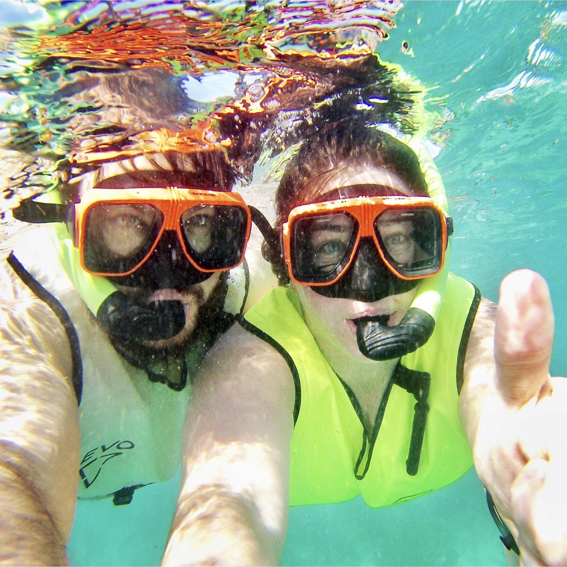 Biscayne Bay National Park (2019)