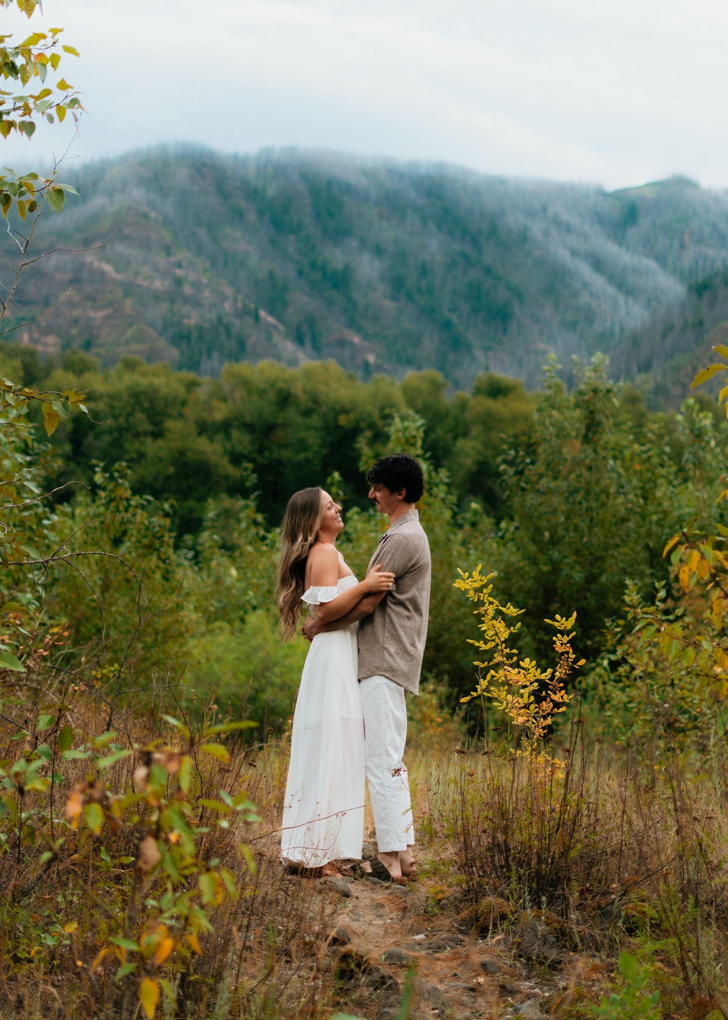 The Wedding Website of Lindsay Marie Drumm and Joseph Ettore Boerner