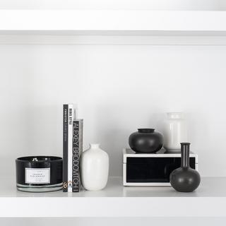 Brentwood 9-Piece Decor Set