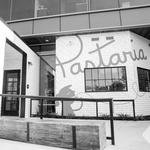 Pastaria