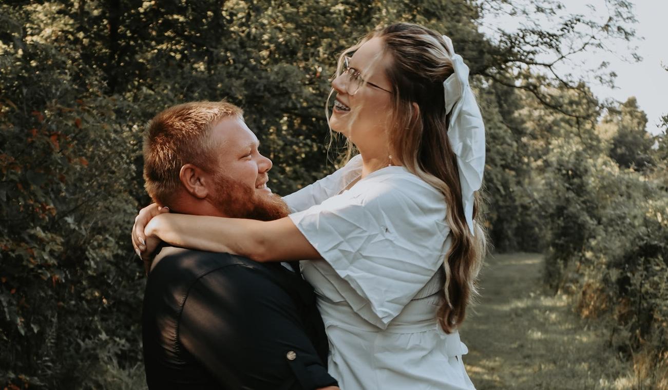 The Wedding Website of Kristin Forsythe and Lance Rohrbach