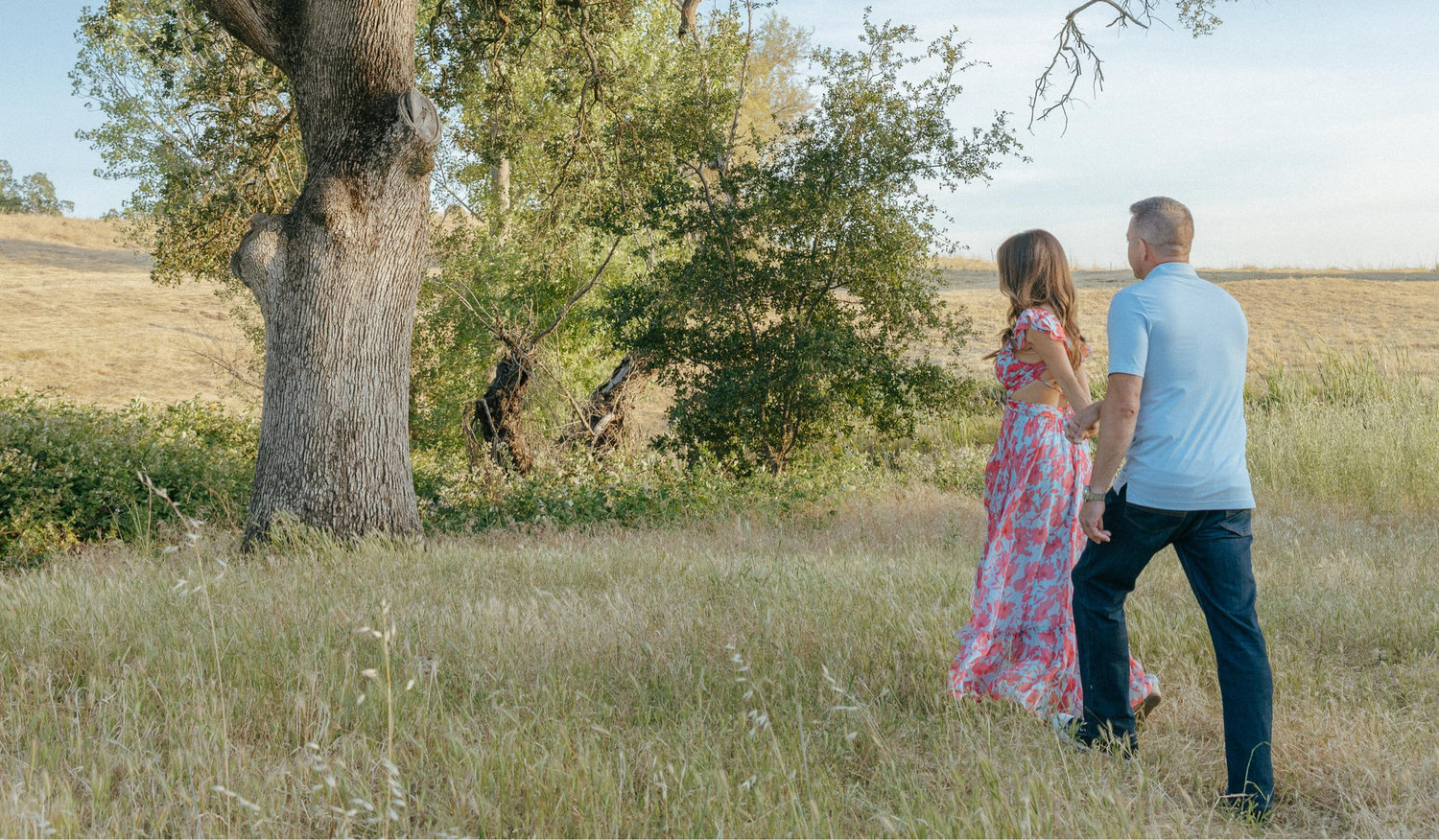 The Wedding Website of Holly Nikkel and Jason Stanley