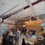 Twisted Irons Craft Brewing Co