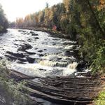 Red Sandstone Trail header
