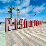 Pismo Beach