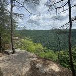 Trails & Hiking