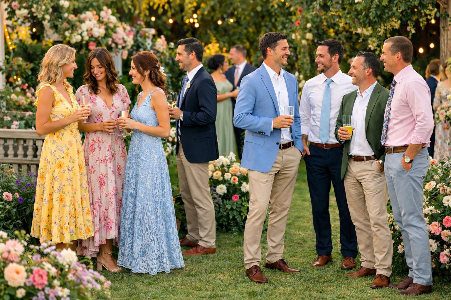 The Wedding Website of Angela M Walker and James K Walker