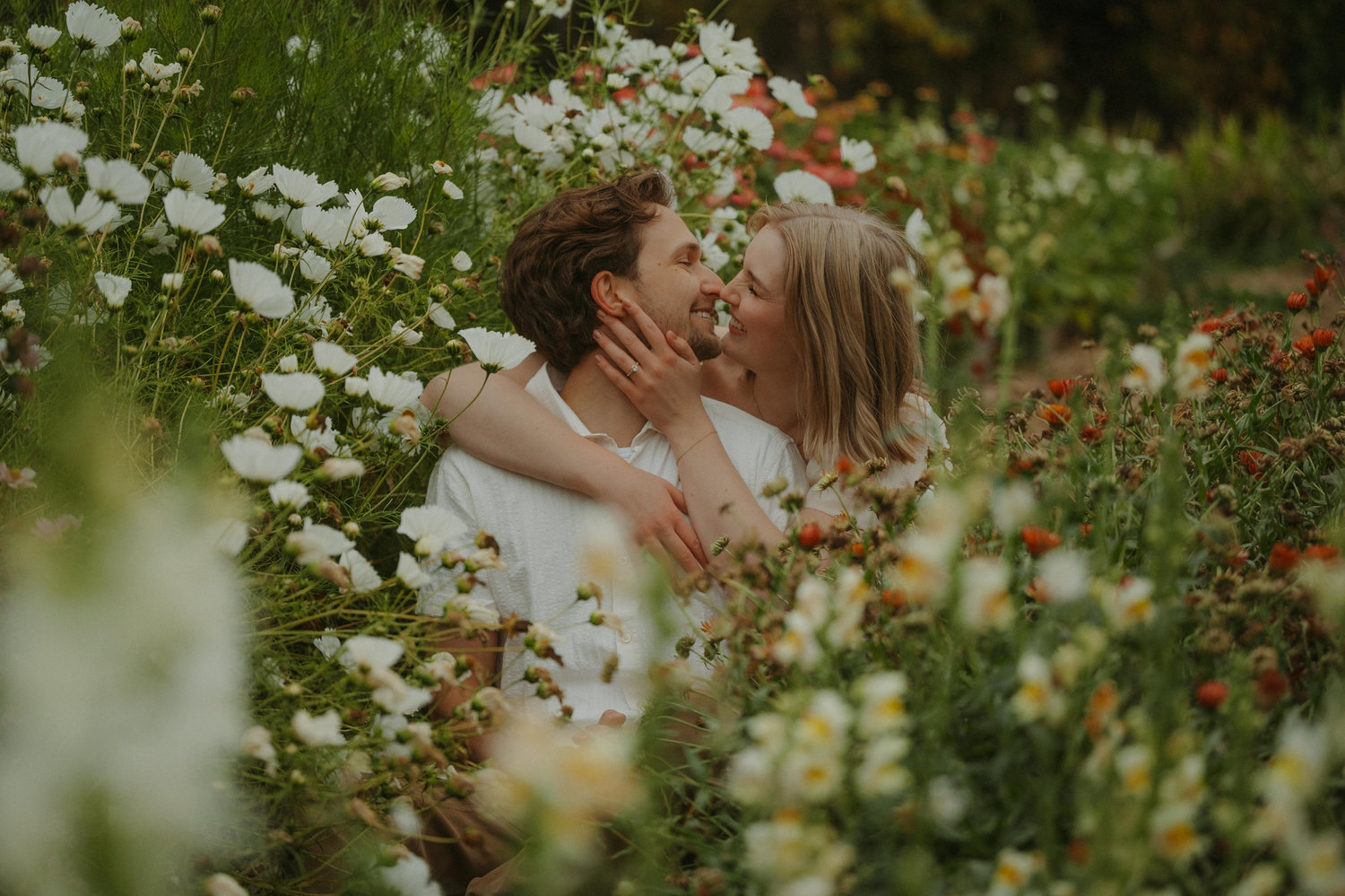 The Wedding Website of Quincy Begert and Luke Yahn