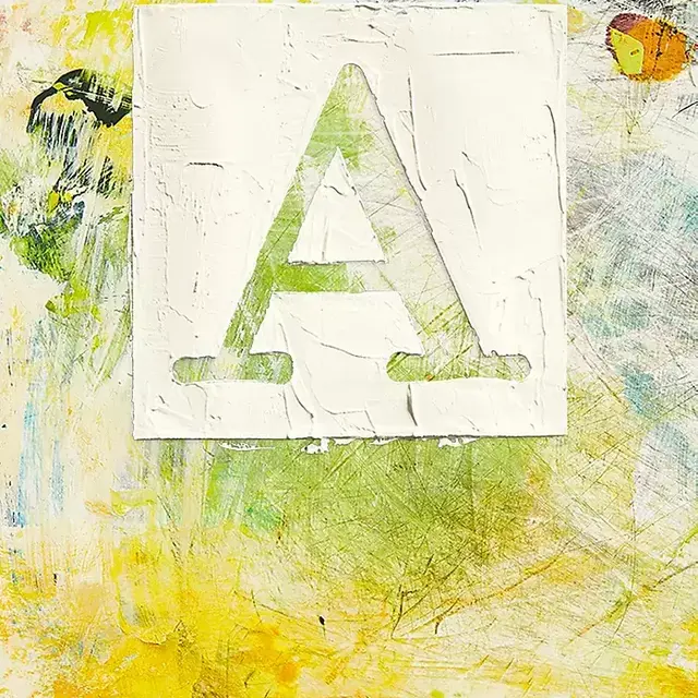 Anthropologie Gift Card