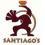 Santiago's Mexican Restaurant