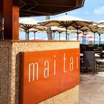 Mai Tai Bar