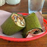 Burrito Amor