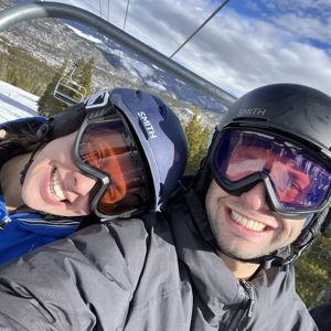 Support Our Mountain Adventures