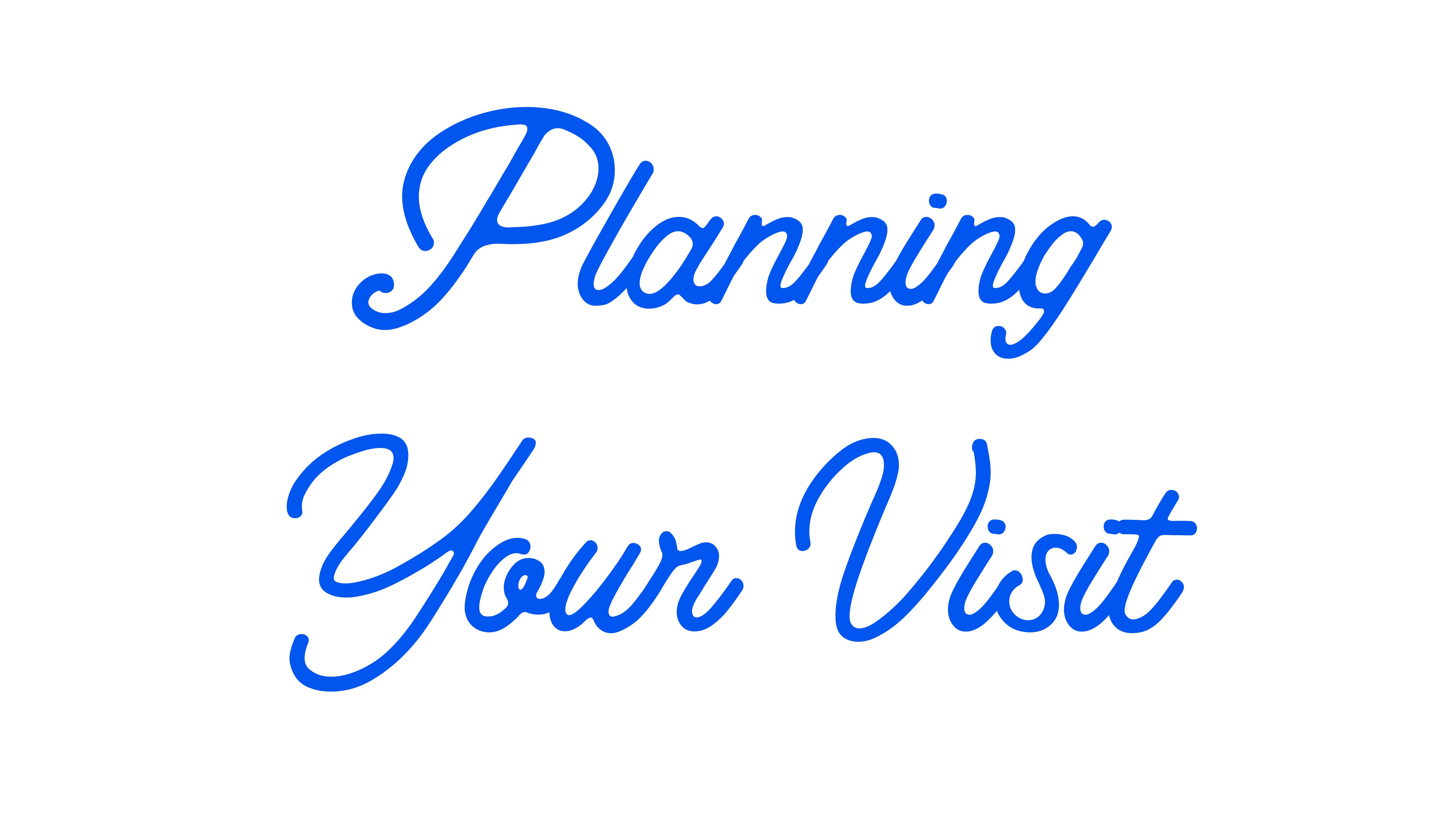 The Wedding Website of Breanna Marie Johnson and Bendik Johan Weider