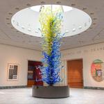 Orlando Museum of Art