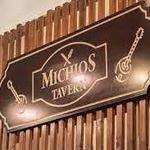 Michios Tavern