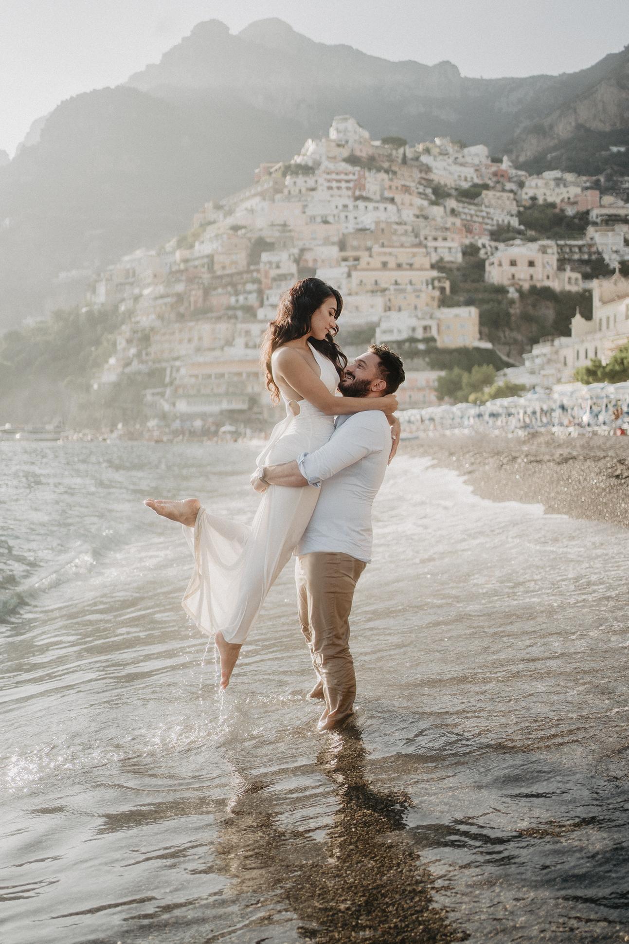 The Wedding Website of Jillian Apostolico and Devon Kenger