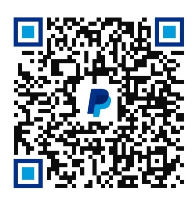5eaef26b-c53f-4293-a088-6e7449df9f79