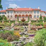 Philbrook Museum of Art