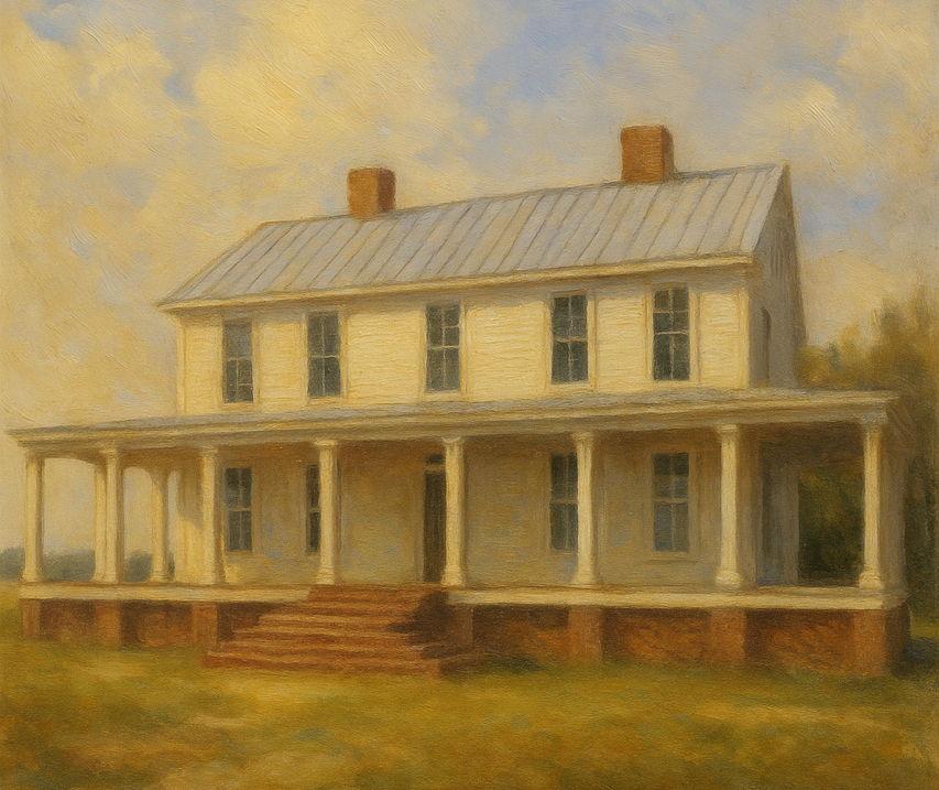 The Wedding Website of Mathew Wilson and Alexandria Walker