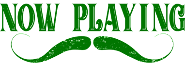 The Wedding Website of Coral Dunnings-Ryan and Brandon Ryan