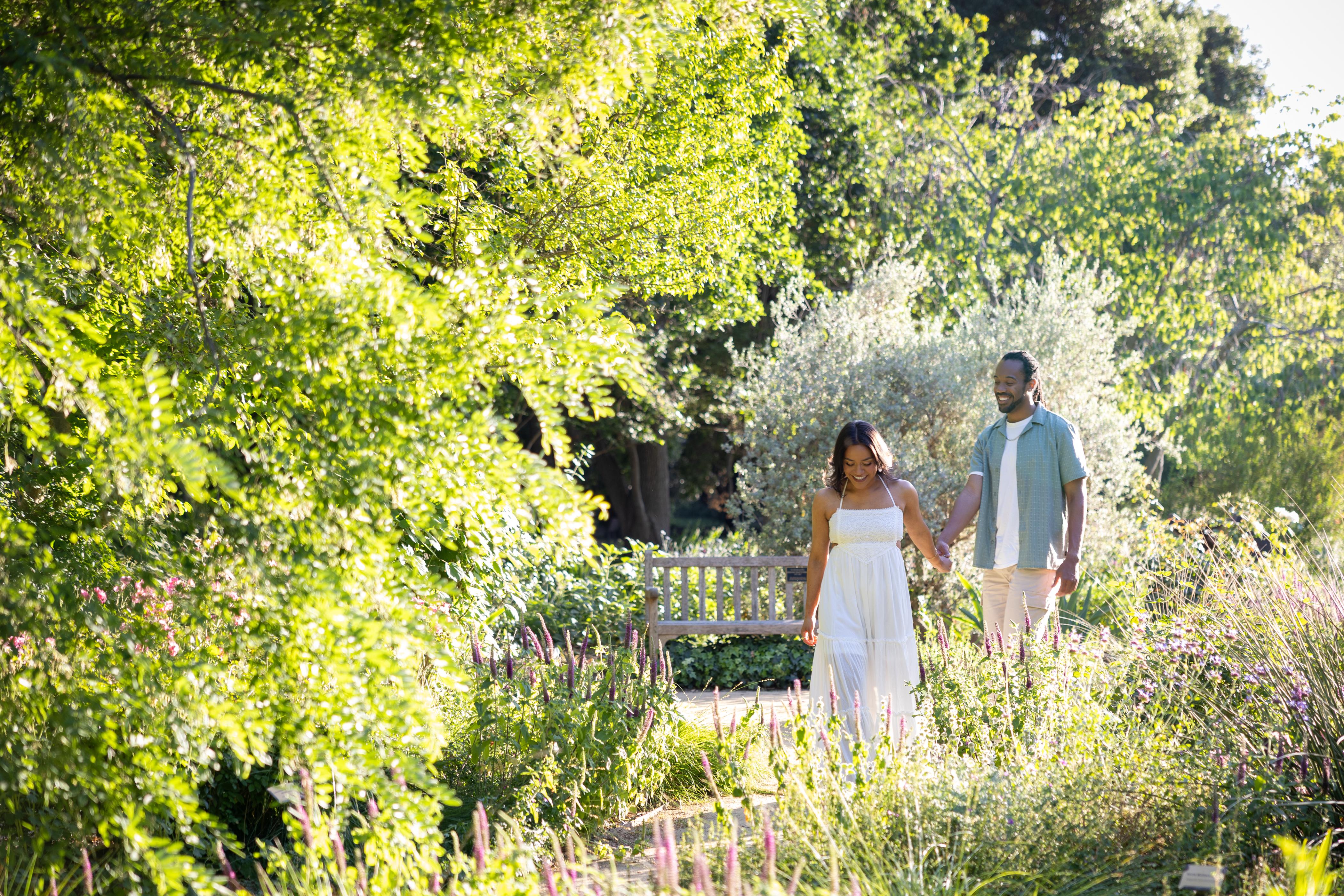 The Wedding Website of Noemi Casillas and Tre Sayles