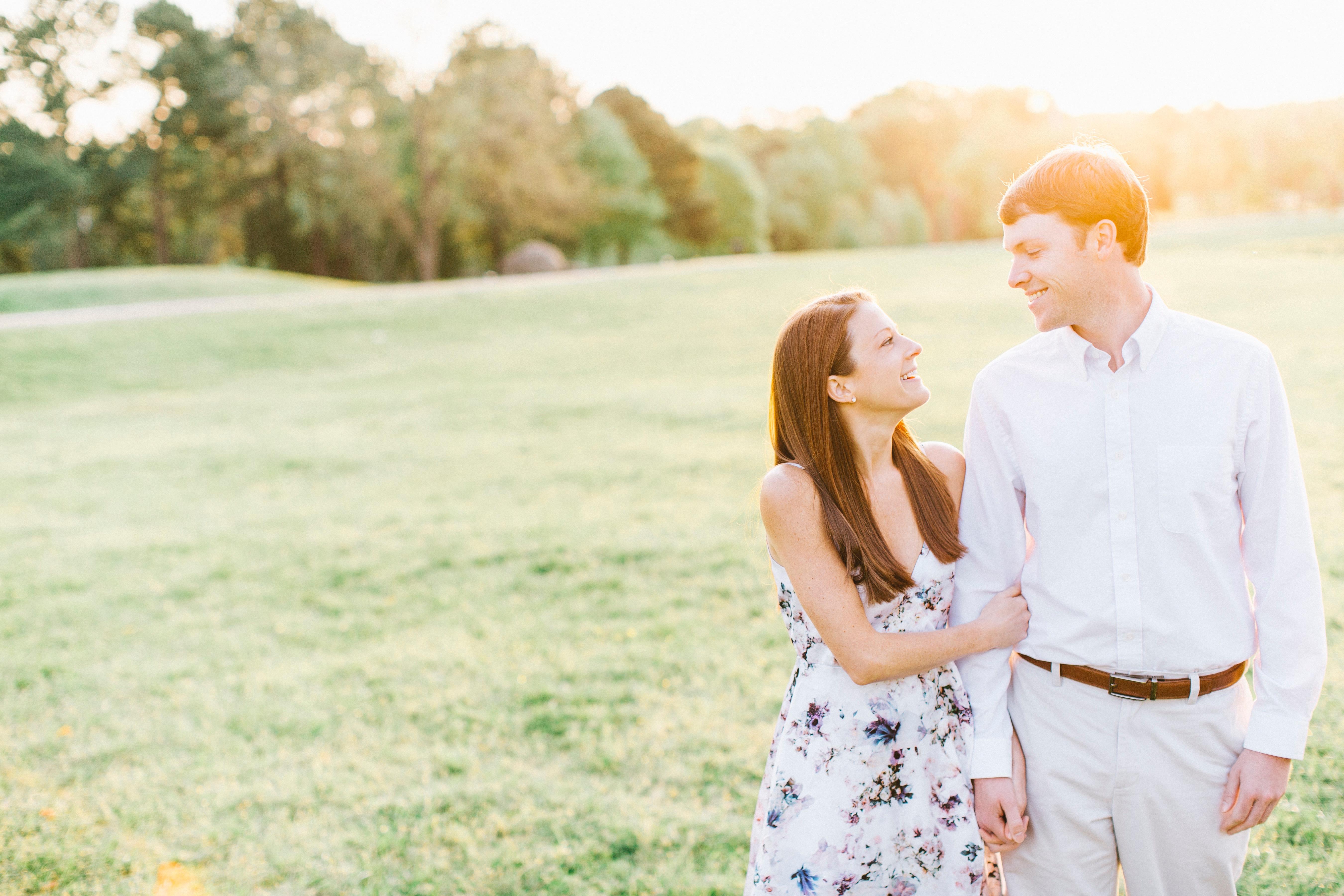 5eaf3f4b-1933-419d-afac-f7d068f76ac3