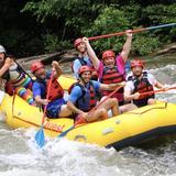 Quest Expeditions
