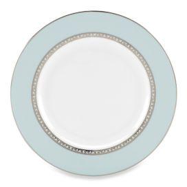 Lenox® Westmore™ Salad Plate