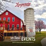 Linganore Winecellars