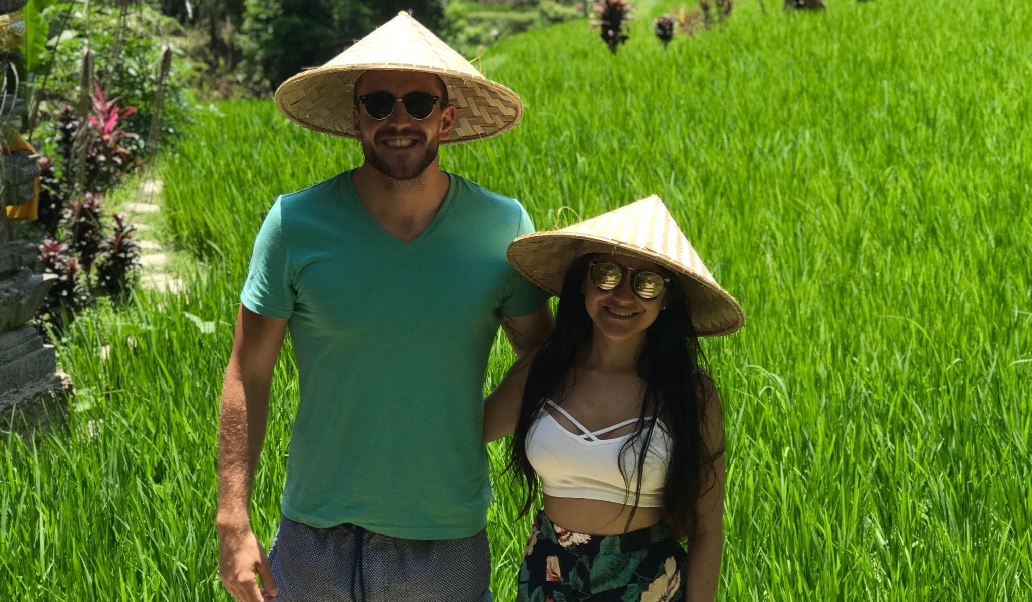 Hero Slideshow Image 3