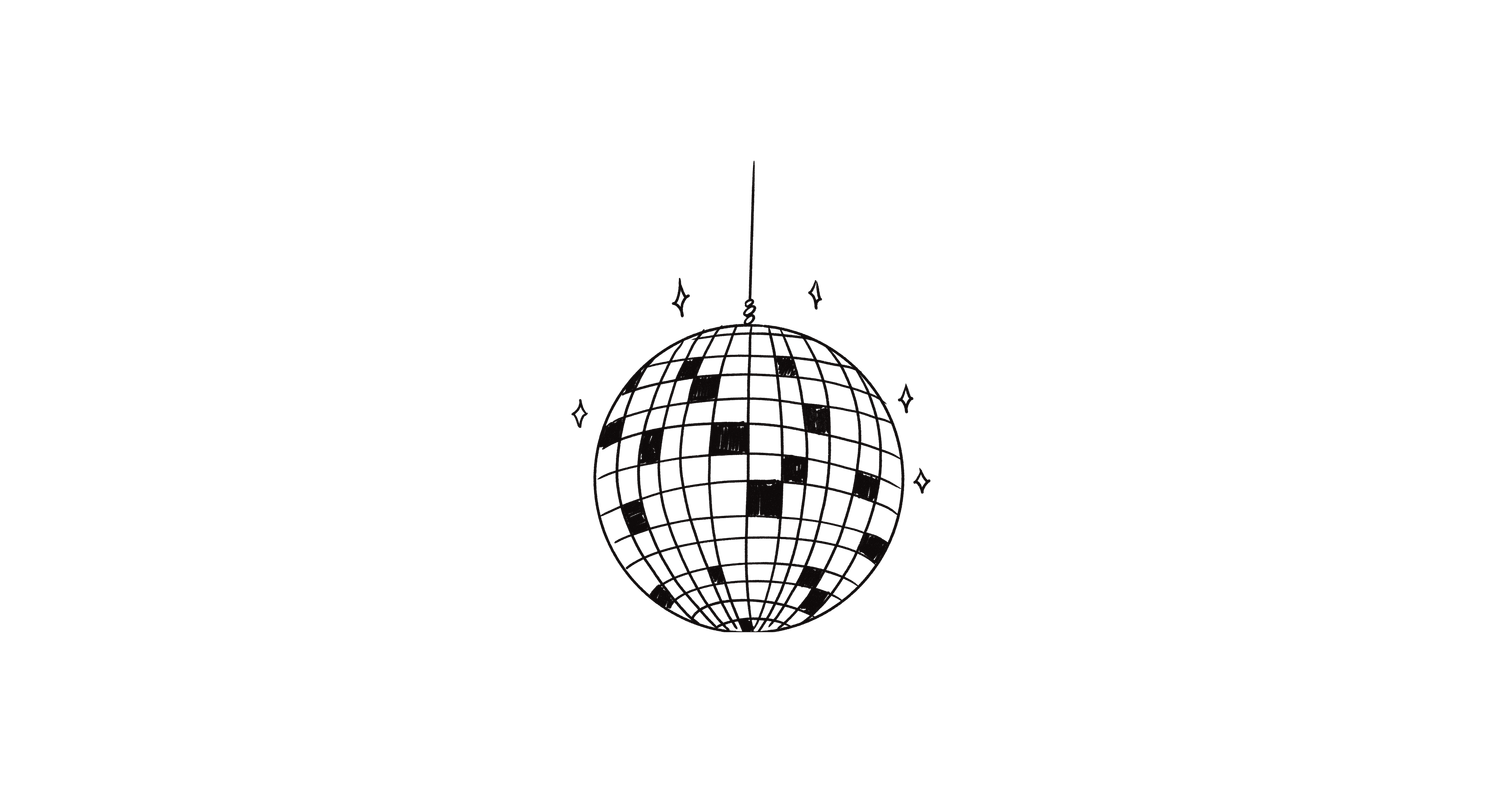 The Wedding Website of Lucia Sanchez Silva and Martin Fonseca Carrera