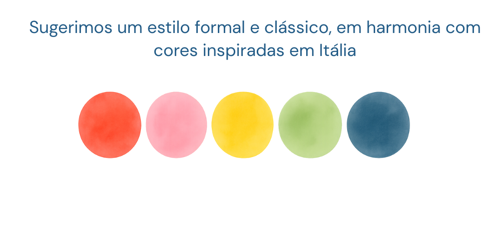 The Wedding Website of Inês Bastos and Pedro Costa