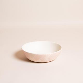 Marble Cereal Bowl