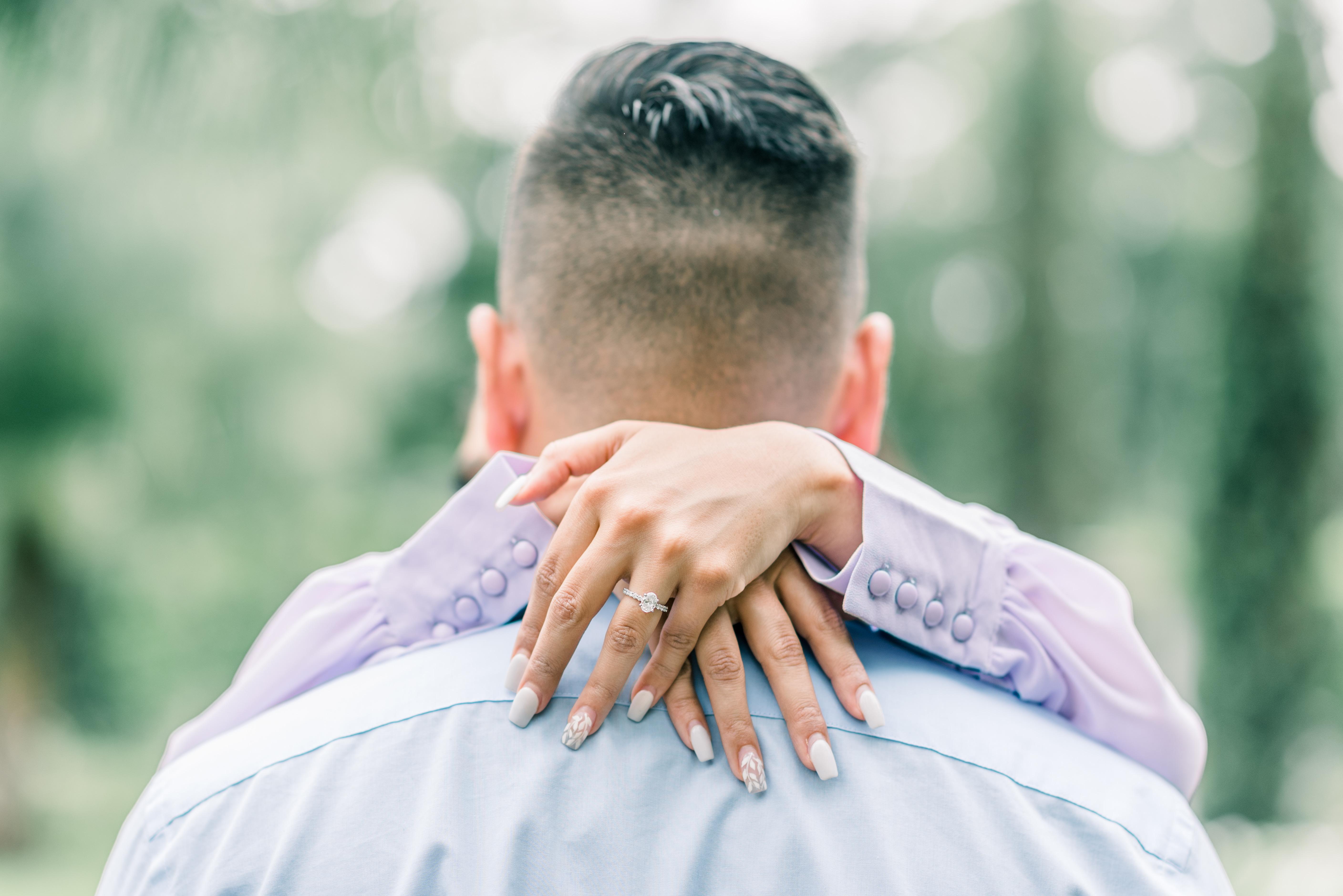 The Wedding Website of Vivian Garza and Juan Zuluaga