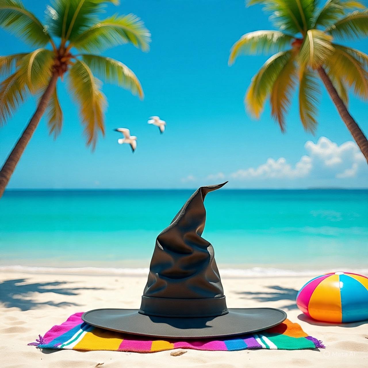 The Wedding Website of Kristine H and Luis T