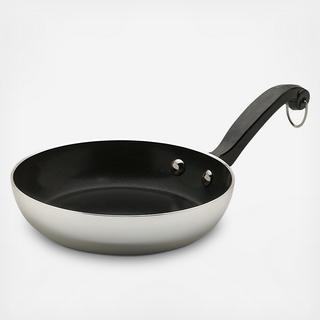 Classic Nonstick Deep Skillet