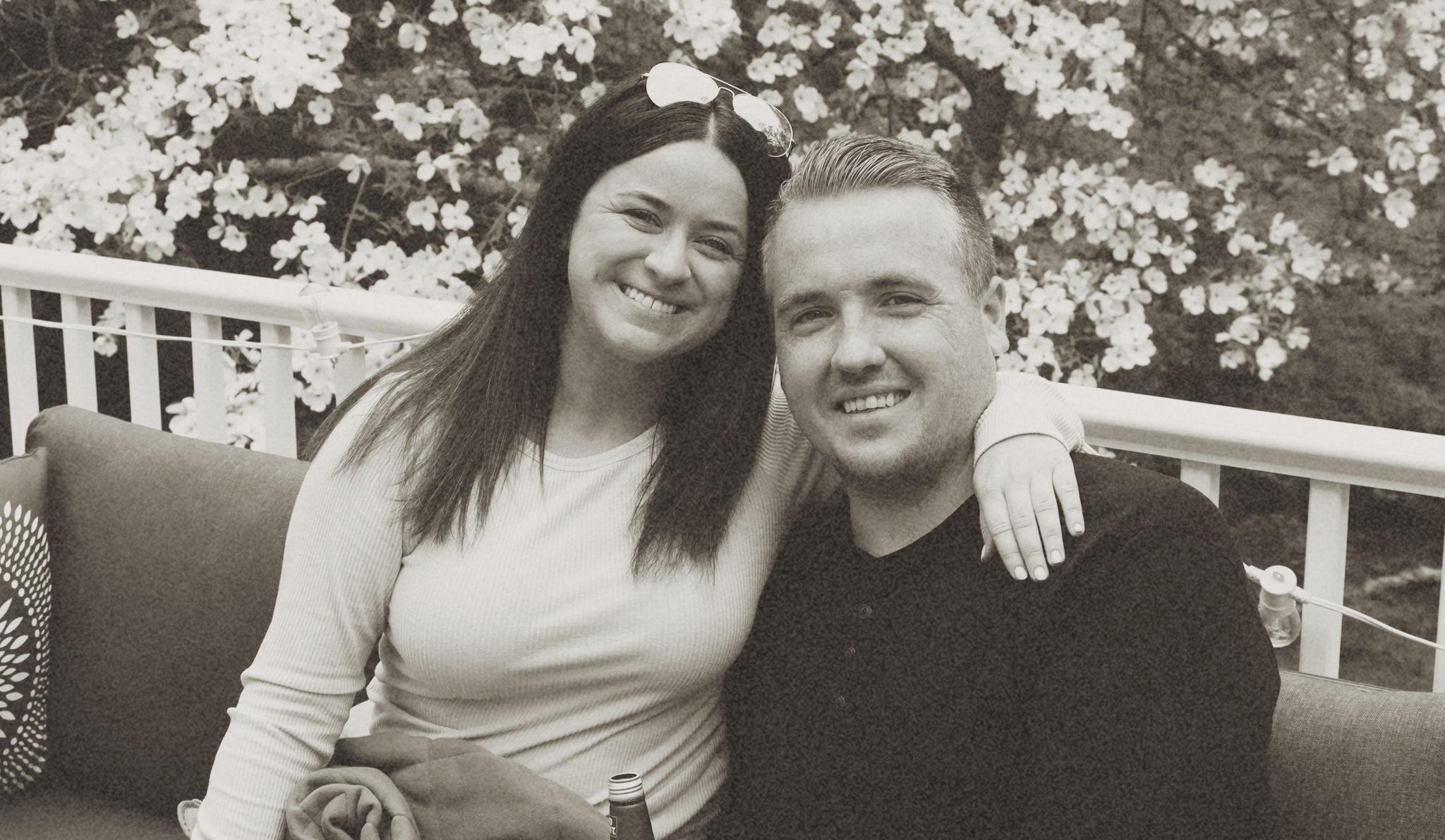 Hero Slideshow Image 0