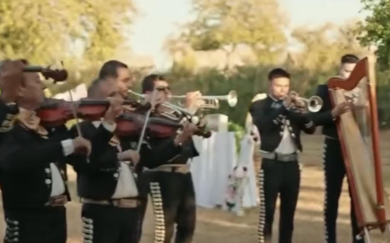 The Wedding Website of Geovanni Gavino and Flor Gavino