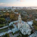 Balboa Park