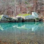 Long Pool Recreation Area