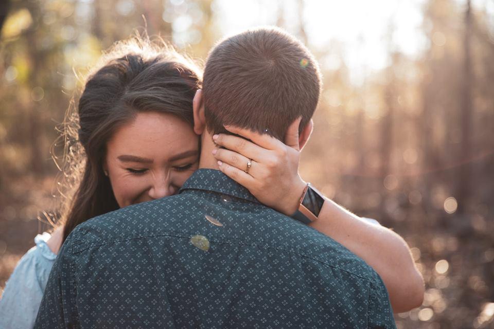 The Wedding Website of Whitney D.Ann Simmons and Jordan Christopher Grubb