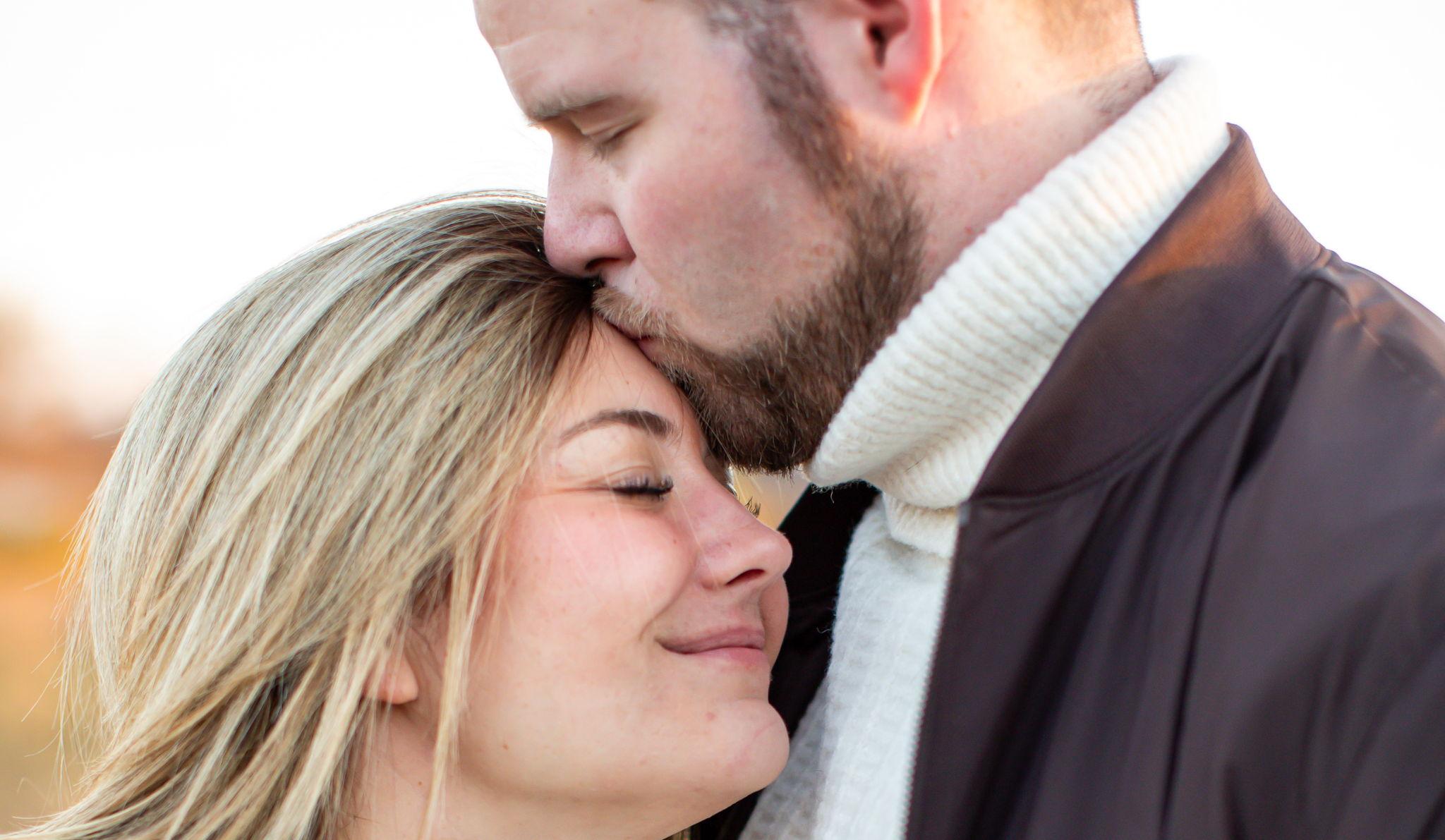 Hero Slideshow Image 2