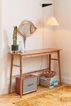 Amelia Entryway Table